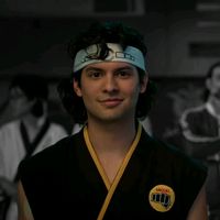Originalton