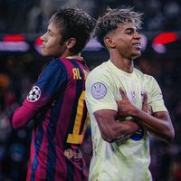 absolutjunior11