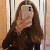 emanuelaaa357