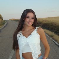 _elii27_