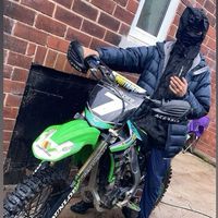 mr_d1ngers06_