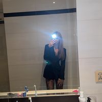 maja._.kowieska
