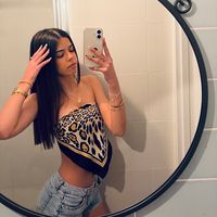 martinafgg