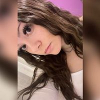 arianna.visan
