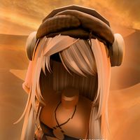 gfxsbypiri