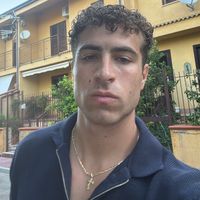 alessandro_dumas