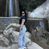 mariavasileiou2
