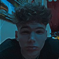 the_black_duetter