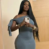 original sound - cisse.evenpro