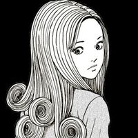 orphic.n