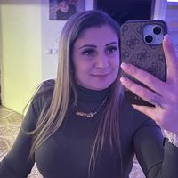 hermina.mika