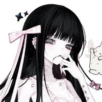 kateahx