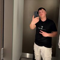 allex_ade16