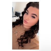 xoxella123