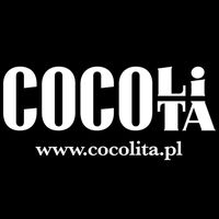 cocolitapl