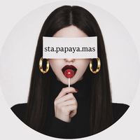 sta.papaya.mas