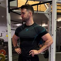 jaypicksthingsup