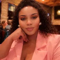 original sound - empowervlogs