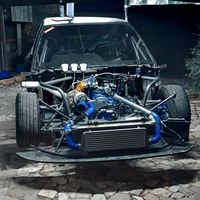 outlawfabbuilds