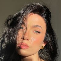 giorgiaradaellii