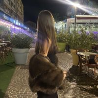lauryane_a