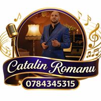 sunet original - Catalin Romanu🎙️