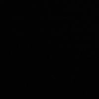 _souane.s
