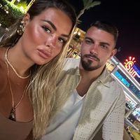 rosariaimperatore95