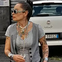 original sound - patriziaespositom