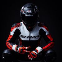 junioreg3