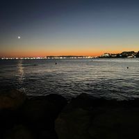 _nikolcheto_03