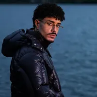 original sound - yeshua_official_