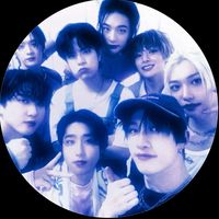 stray_kids_forever64