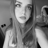 sabelaseiijo