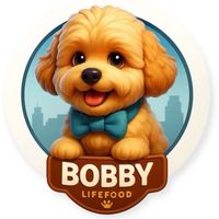 lifewithbobbyka