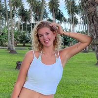 corneliawenn