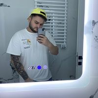 ibarfcd