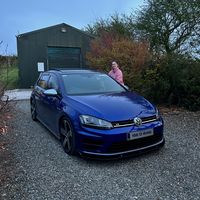 coreycullen_
