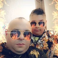 puiadorinarmando
