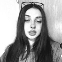 yulias.sn