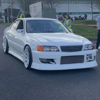 irish_carscene7