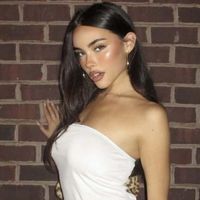 slcvicdoll