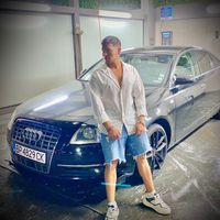 dimitar_vasilev77