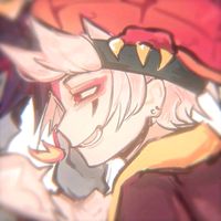 _.cetcapa._