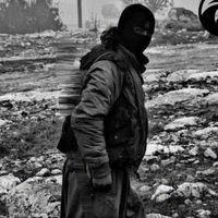 kobani._8