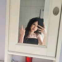 mw_1019