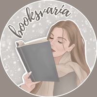 booksvaria