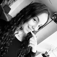 g.greetaaa_