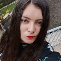 masy504