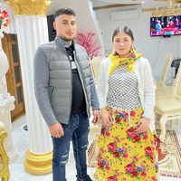 benone.malyna